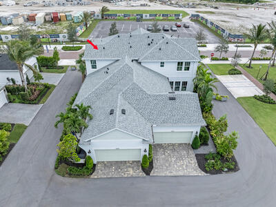 923 SW Prairie Avenue, Palm City, FL 34990