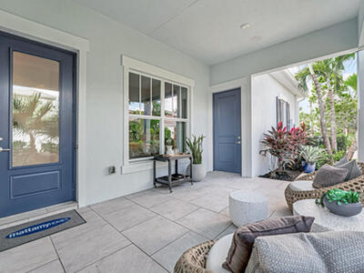 923 SW Prairie Avenue, Palm City, FL 34990