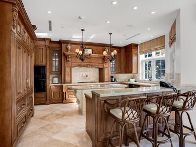 6133 N Ocean Boulevard, Ocean Ridge, FL 33435