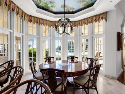 6133 N Ocean Boulevard, Ocean Ridge, FL 33435