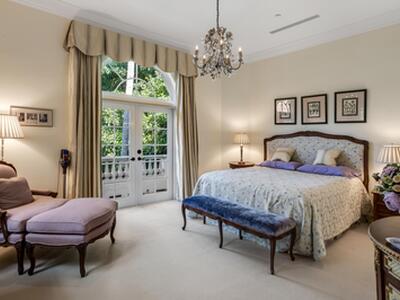 6133 N Ocean Boulevard, Ocean Ridge, FL 33435