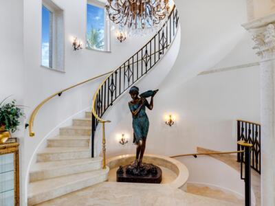 6133 N Ocean Boulevard, Ocean Ridge, FL 33435