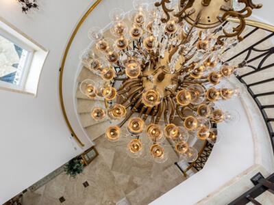 6133 N Ocean Boulevard, Ocean Ridge, FL 33435