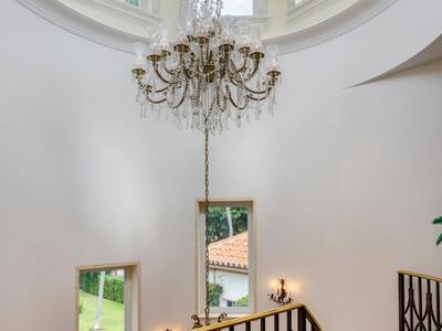 6133 N Ocean Boulevard, Ocean Ridge, FL 33435