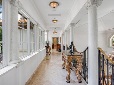 6133 N Ocean Boulevard, Ocean Ridge, FL 33435