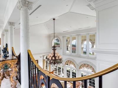 6133 N Ocean Boulevard, Ocean Ridge, FL 33435