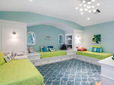 6133 N Ocean Boulevard, Ocean Ridge, FL 33435