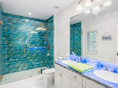 6133 N Ocean Boulevard, Ocean Ridge, FL 33435