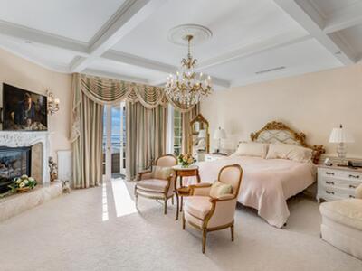 6133 N Ocean Boulevard, Ocean Ridge, FL 33435