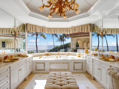 6133 N Ocean Boulevard, Ocean Ridge, FL 33435