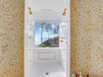 6133 N Ocean Boulevard, Ocean Ridge, FL 33435