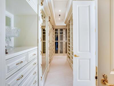 6133 N Ocean Boulevard, Ocean Ridge, FL 33435