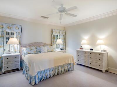 6133 N Ocean Boulevard, Ocean Ridge, FL 33435