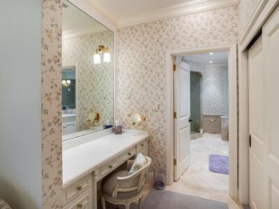 6133 N Ocean Boulevard, Ocean Ridge, FL 33435