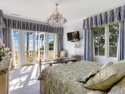 6133 N Ocean Boulevard, Ocean Ridge, FL 33435