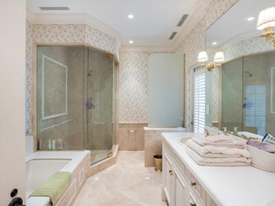 6133 N Ocean Boulevard, Ocean Ridge, FL 33435