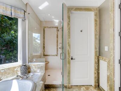 6133 N Ocean Boulevard, Ocean Ridge, FL 33435