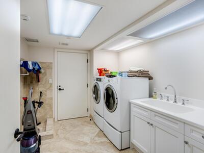 6133 N Ocean Boulevard, Ocean Ridge, FL 33435