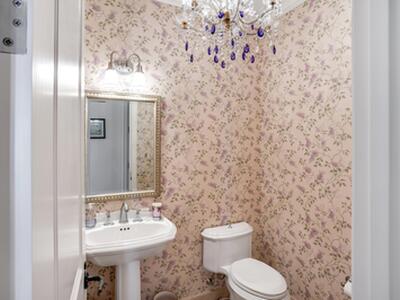 6133 N Ocean Boulevard, Ocean Ridge, FL 33435