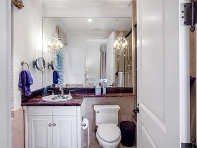 6133 N Ocean Boulevard, Ocean Ridge, FL 33435