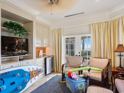 6133 N Ocean Boulevard, Ocean Ridge, FL 33435