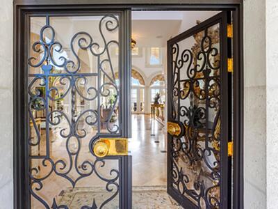 6133 N Ocean Boulevard, Ocean Ridge, FL 33435