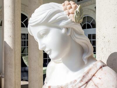 6133 N Ocean Boulevard, Ocean Ridge, FL 33435