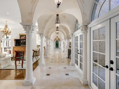 6133 N Ocean Boulevard, Ocean Ridge, FL 33435