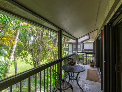 13334 Polo Club Road, Wellington, FL 33414