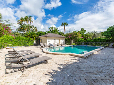 13334 Polo Club Road, Wellington, FL 33414