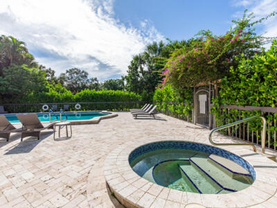 13334 Polo Club Road, Wellington, FL 33414