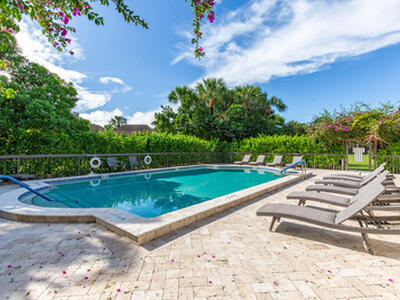 13334 Polo Club Road, Wellington, FL 33414