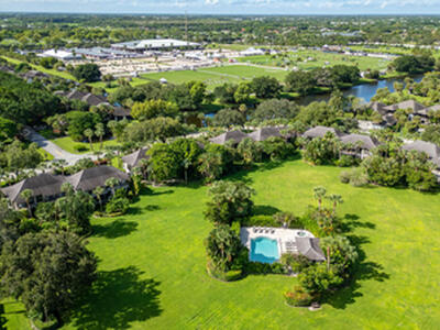 13334 Polo Club Road, Wellington, FL 33414