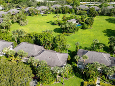 13334 Polo Club Road, Wellington, FL 33414
