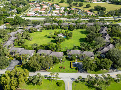 13334 Polo Club Road, Wellington, FL 33414