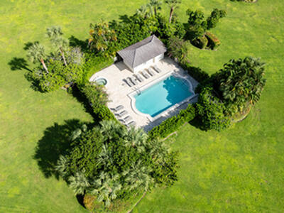 13334 Polo Club Road, Wellington, FL 33414