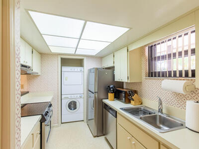 13334 Polo Club Road, Wellington, FL 33414