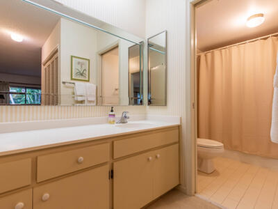 13334 Polo Club Road, Wellington, FL 33414