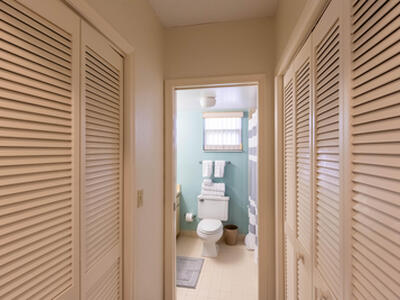 13334 Polo Club Road, Wellington, FL 33414