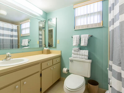 13334 Polo Club Road, Wellington, FL 33414