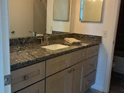 4657 Fountains Drive S, Lake Worth, FL 33467