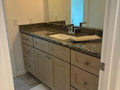 4657 Fountains Drive S, Lake Worth, FL 33467