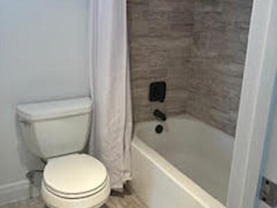 4657 Fountains Drive S, Lake Worth, FL 33467