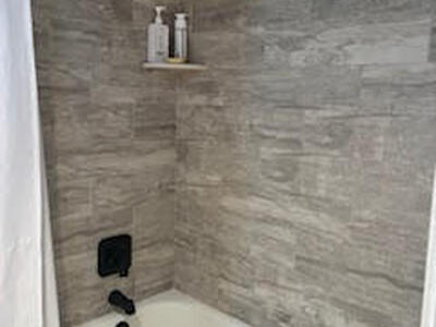 4657 Fountains Drive S, Lake Worth, FL 33467