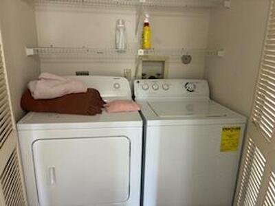 4657 Fountains Drive S, Lake Worth, FL 33467