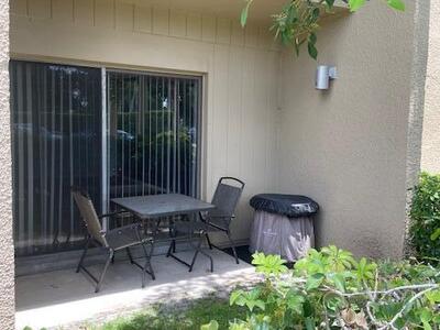 4657 Fountains Drive S, Lake Worth, FL 33467