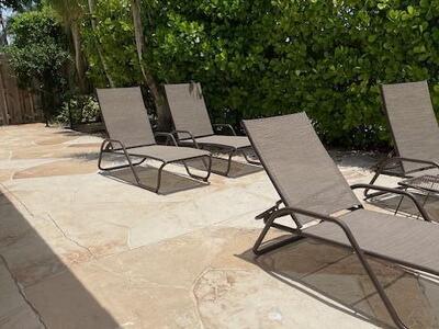 4657 Fountains Drive S, Lake Worth, FL 33467