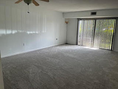 4657 Fountains Drive S, Lake Worth, FL 33467