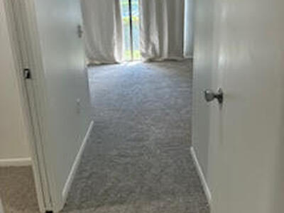 4657 Fountains Drive S, Lake Worth, FL 33467