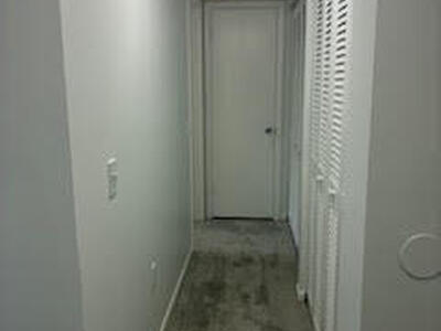 4657 Fountains Drive S, Lake Worth, FL 33467